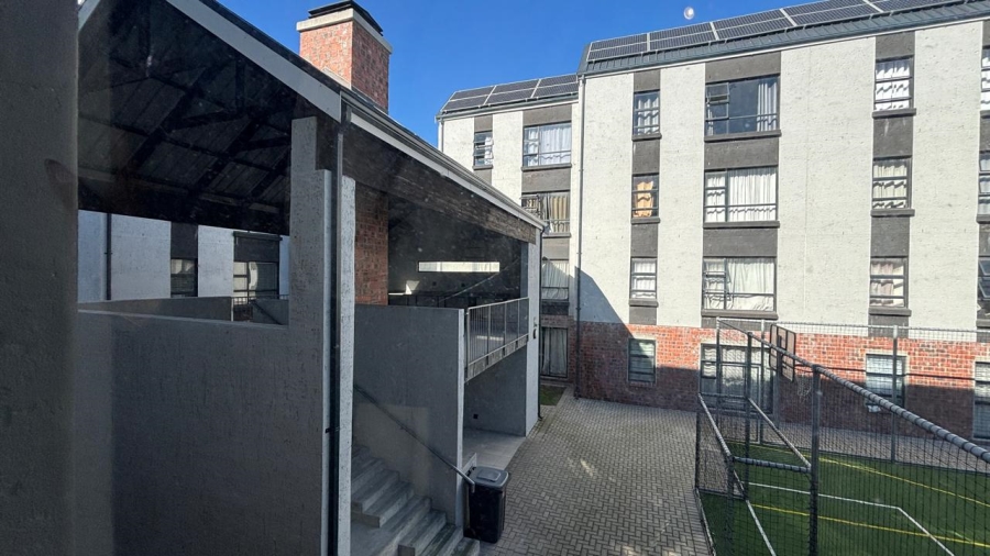 2 Bedroom Property for Sale in Belhar Western Cape